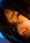 [Photobook] Sakura さくら - Polar Regions 極致 (2021-11-17)