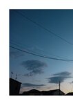 [Photobook] Sakura さくら - Polar Regions 極致 (2021-11-17)