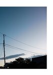 [Photobook] Sakura さくら - Polar Regions 極致 (2021-11-17)