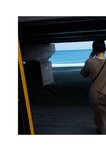 [Photobook] Sakura さくら - Polar Regions 極致 (2021-11-17)