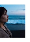 [Photobook] Sakura さくら - Polar Regions 極致 (2021-11-17)