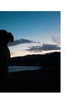 [Photobook] Sakura さくら - Polar Regions 極致 (2021-11-17)