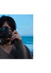[Photobook] Sakura さくら - Polar Regions 極致 (2021-11-17)