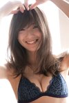 [FRIDAY Digital Photobook] Mio Kudo 工藤美桜 - Blooms in adult color オトナ色に咲く (2021-06-23)