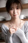 [FRIDAY Digital Photobook] Mio Kudo 工藤美桜 - Blooms in adult color オトナ色に咲く (2021-06-23)