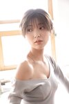 [FRIDAY Digital Photobook] Mio Kudo 工藤美桜 - Blooms in adult color オトナ色に咲く (2021-06-23)