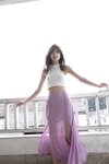 [FRIDAY Digital Photobook] Mio Kudo 工藤美桜 - Blooms in adult color オトナ色に咲く (2021-06-23)