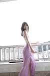 [FRIDAY Digital Photobook] Mio Kudo 工藤美桜 - Blooms in adult color オトナ色に咲く (2021-06-23)