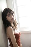 [FRIDAY Digital Photobook] Mio Kudo 工藤美桜 - Blooms in adult color オトナ色に咲く (2021-06-23)