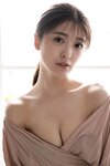 [FRIDAY Digital Photobook] Mio Kudo 工藤美桜 - Blooms in adult color オトナ色に咲く (2021-06-23)