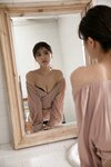 [FRIDAY Digital Photobook] Mio Kudo 工藤美桜 - Blooms in adult color オトナ色に咲く (2021-06-23)
