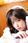 [FLASH Photobook] Mio Kudo 工藤美桜 - Early summer luster 初夏の艶 (2022-05-31)