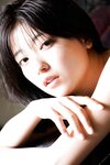 [FLASH Photobook] Mio Kudo 工藤美桜 - Early summer luster 初夏の艶 (2022-05-31)