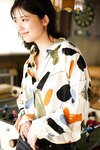 [FLASH Photobook] Mio Kudo 工藤美桜 - Early summer luster 初夏の艶 (2022-05-31)