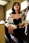 [FLASH Photobook] Mio Kudo 工藤美桜 - Early summer luster 初夏の艶 (2022-05-31)