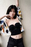 [FLASH Photobook] Mio Kudo 工藤美桜 - Early summer luster 初夏の艶 (2022-05-31)