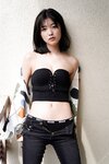 [FLASH Photobook] Mio Kudo 工藤美桜 - Early summer luster 初夏の艶 (2022-05-31)