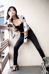 [FLASH Photobook] Mio Kudo 工藤美桜 - Early summer luster 初夏の艶 (2022-05-31)