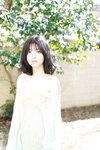 [FLASH Photobook] Mio Kudo 工藤美桜 - Early summer luster 初夏の艶 (2022-05-31)