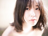[FLASH Photobook] Mio Kudo 工藤美桜 - Early summer luster 初夏の艶 (2022-05-31)