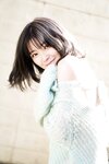 [FLASH Photobook] Mio Kudo 工藤美桜 - Early summer luster 初夏の艶 (2022-05-31)
