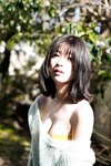 [FLASH Photobook] Mio Kudo 工藤美桜 - Early summer luster 初夏の艶 (2022-05-31)
