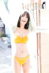 [FLASH Photobook] Mio Kudo 工藤美桜 - Early summer luster 初夏の艶 (2022-05-31)