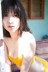 [FLASH Photobook] Mio Kudo 工藤美桜 - Early summer luster 初夏の艶 (2022-05-31)