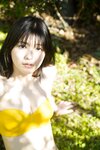 [FLASH Photobook] Mio Kudo 工藤美桜 - Early summer luster 初夏の艶 (2022-05-31)