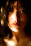[FLASH Photobook] Mio Kudo 工藤美桜 - Early summer luster 初夏の艶 (2022-05-31)