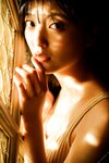 [FLASH Photobook] Mio Kudo 工藤美桜 - Early summer luster 初夏の艶 (2022-05-31)