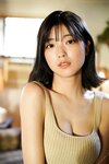 [FLASH Photobook] Mio Kudo 工藤美桜 - Early summer luster 初夏の艶 (2022-05-31)
