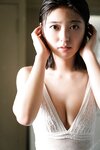 [FLASH Photobook] Mio Kudo 工藤美桜 - Early summer luster 初夏の艶 (2022-05-31)