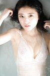 [FLASH Photobook] Mio Kudo 工藤美桜 - Early summer luster 初夏の艶 (2022-05-31)