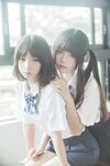 [Cosplay] Crazycat Cherry Neko