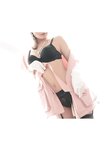 [Photobook] Anna Kami 加美杏奈 - Count sheep Sleep (2021-10-24)