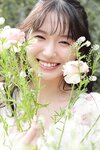 [FRIDAY Digital Photobook] Nene Shida 志田音々 - Lovely 1000% ラブリー１０００％ (2021-05-25)