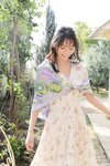 [FRIDAY Digital Photobook] Nene Shida 志田音々 - Lovely 1000% ラブリー１０００％ (2021-05-25)