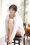 [FRIDAY Digital Photobook] Nene Shida 志田音々 - Lovely 1000% ラブリー１０００％ (2021-05-25)