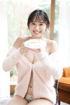 [FRIDAY Digital Photobook] Nene Shida 志田音々 - Lovely 1000% ラブリー１０００％ (2021-05-25)