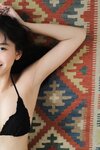 [FRIDAY Digital Photobook] Nene Shida 志田音々 - Lovely 1000% ラブリー１０００％ (2021-05-25)