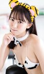 [Digital Limited] Nene Shida 志田音々 - Jimi Halloween! 地味ハロウィン！ (2020-10-26)
