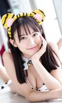[Digital Limited] Nene Shida 志田音々 - Jimi Halloween! 地味ハロウィン！ (2020-10-26)