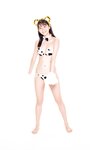 [Digital Limited] Nene Shida 志田音々 - Jimi Halloween! 地味ハロウィン！ (2020-10-26)