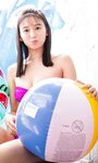 [Digital Limited] Nene Shida 志田音々 - Jimi Halloween! 地味ハロウィン！ (2020-10-26)