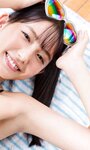 [Digital Limited] Nene Shida 志田音々 - Jimi Halloween! 地味ハロウィン！ (2020-10-26)