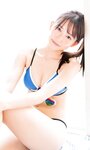 [Digital Limited] Nene Shida 志田音々 - Jimi Halloween! 地味ハロウィン！ (2020-10-26)
