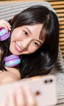 [Digital Limited] Nene Shida 志田音々 - Jimi Halloween! 地味ハロウィン！ (2020-10-26)