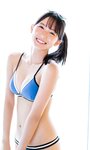 [Digital Limited] Nene Shida 志田音々 - Jimi Halloween! 地味ハロウィン！ (2020-10-26)