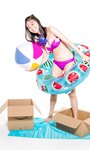 [Digital Limited] Nene Shida 志田音々 - Jimi Halloween! 地味ハロウィン！ (2020-10-26)